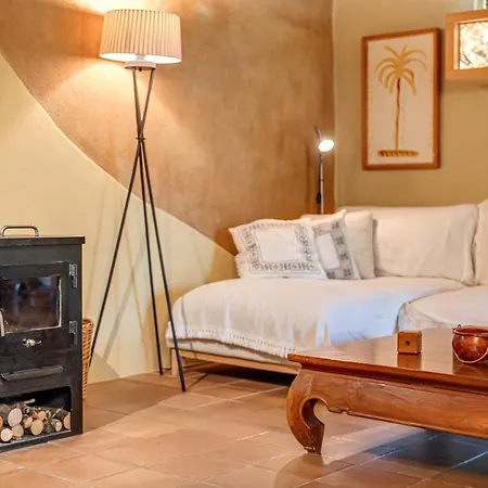 Casa vacanze Om *