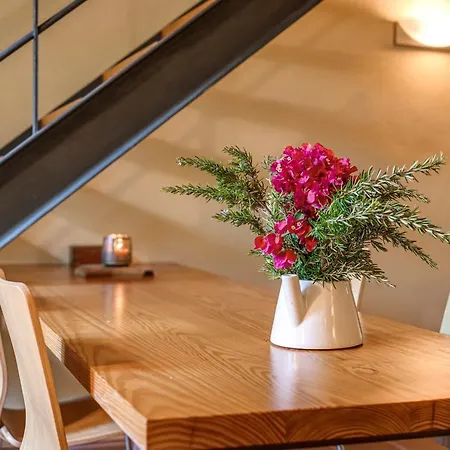 Holiday home Om Campos (Mallorca)