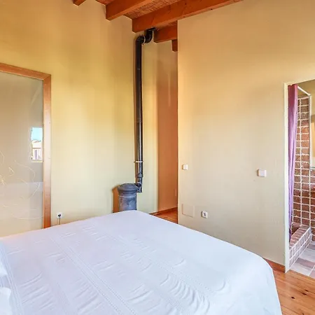 Holiday home Om *