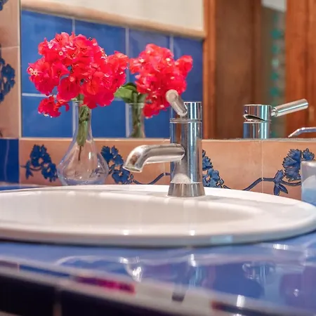Holiday home Om Campos (Mallorca)